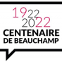 Centenaire de la ville de Beauchamp : spectacles et ouverture du Bois Barrachin