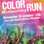 Color Run