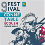 Festival du Connétable