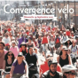 Convergence francilienne - balade en vélo