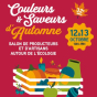 Couleurs et Saveurs d'Automne