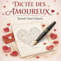 Dict&eacute;e des amoureux