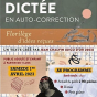 Dictée en auto-correction : Florilège d'idées reçues par Jean Chalvin