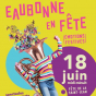 Fête de la Saint-Jean
