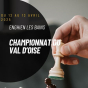 Echecs : championnat du Val d'Oise