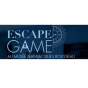 Escape Game au Musée Jean-Jacques Rousseau