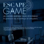 Escape Game au Musée Jean-Jacques Rousseau