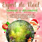 Esprit de Noël au Plessis-Bouchard : animations et collecte solidaire de jouets