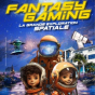 Fantasy Gaming