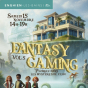 Fantasy Gaming