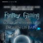 Fantasy Gaming