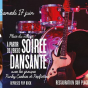 Kermesse et Fête du village