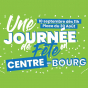 Journée de Fête au Centre-Bourg de Bessancourt