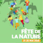 Rallye refuges : visite des refuges LPO de Saint-Leu-la-Forêt (Fête de la nature)