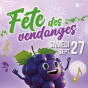 Fête des vendanges
