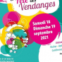Fête des vendanges