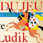 Fête du jeu : La quête du Roi Ludik