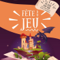Fête du jeu