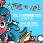 Fête du jeu