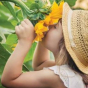 Fête du printemps