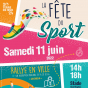 Fête du Sport