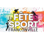 Fête du Sport