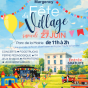 F&ecirc;te du Village