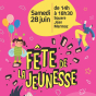 Fête de la Jeunesse