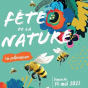 Fête de la nature