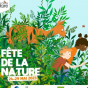 Fête de la Nature : visite de refuges LPO (Ligue de Protection des Oiseaux)