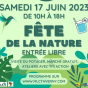 Fête de la Nature