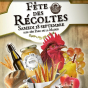Fête des récoltes