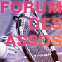 Journée des associations : le programme