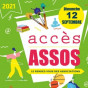 Journée des associations : le programme