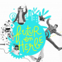 Découverte de l’environnement : atelier Monstres des abysses par Futur en Herbe