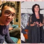 Après-midi Spécial galette pour Valentin avec la chanteuse Guadaloupe