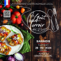 Le Goût du Terroir Val Parisis : évènement gastronomique local