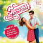 La Guinguette ermontoise