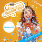La Guinguette ermontoise