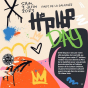 1ère édition du Hip Hop Day