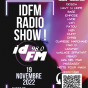 IDFM Radio Show