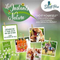 Les Instants Nature de Saint-Prix