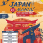 Japan Mania