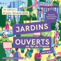 Journ&eacute;e Portes ouvertes des jardins partag&eacute;s de la Butte Pinson