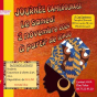 Journée camerounaise