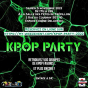 K-pop party