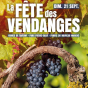 Fête des vendanges