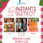 Les instants Bistrot