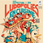 Ludofolies : 22e Festival du jeu