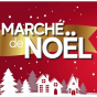 Marché de Noël de Franconville
